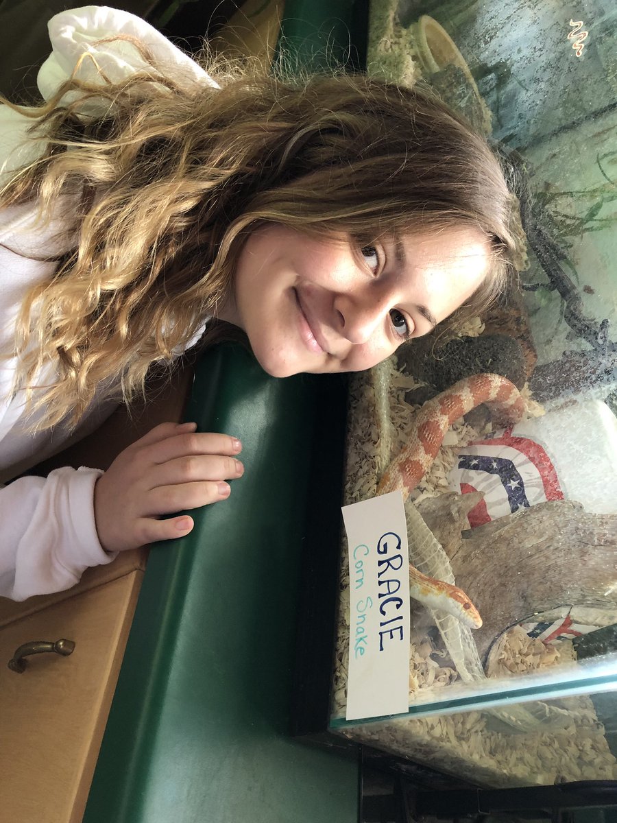 It was a great day to get out and enjoy a nice hike in the Fox River Sanctuary and visit EB Shurts Environmental Center <a href="/STEM_Saratoga/">@STEM_Saratoga</a> <a href="/edUcation_frwd/">James Murray</a>