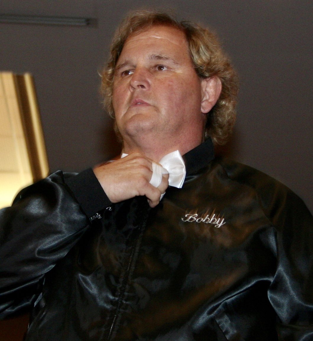 Chupacabra_01's tweet image. Happy Birthday to Bobby Fulton! @TheBobbyFulton #BobbyFulton #TheFantastics #WWE #NXT #WWEUniverse #ECW #NWA #WCW #IMPACTWrestling #ROH #AEW #MLW #WWENetwork #AWA #WCCW #LuchaLibreAAA #CMLL #NewJapan #NJPW #ProWrestlingNoah #AJPW #UWA #PWG #LuchaUnderground #DragonGate #CZW