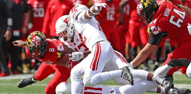 247sports live stream