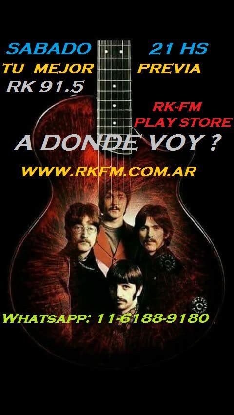 Jorge Daniel Pesce tweet media