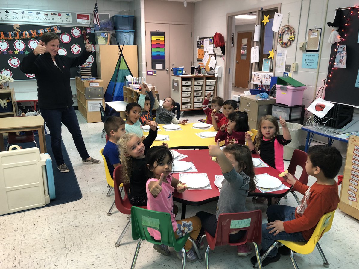 Carolyn Stone tweet media