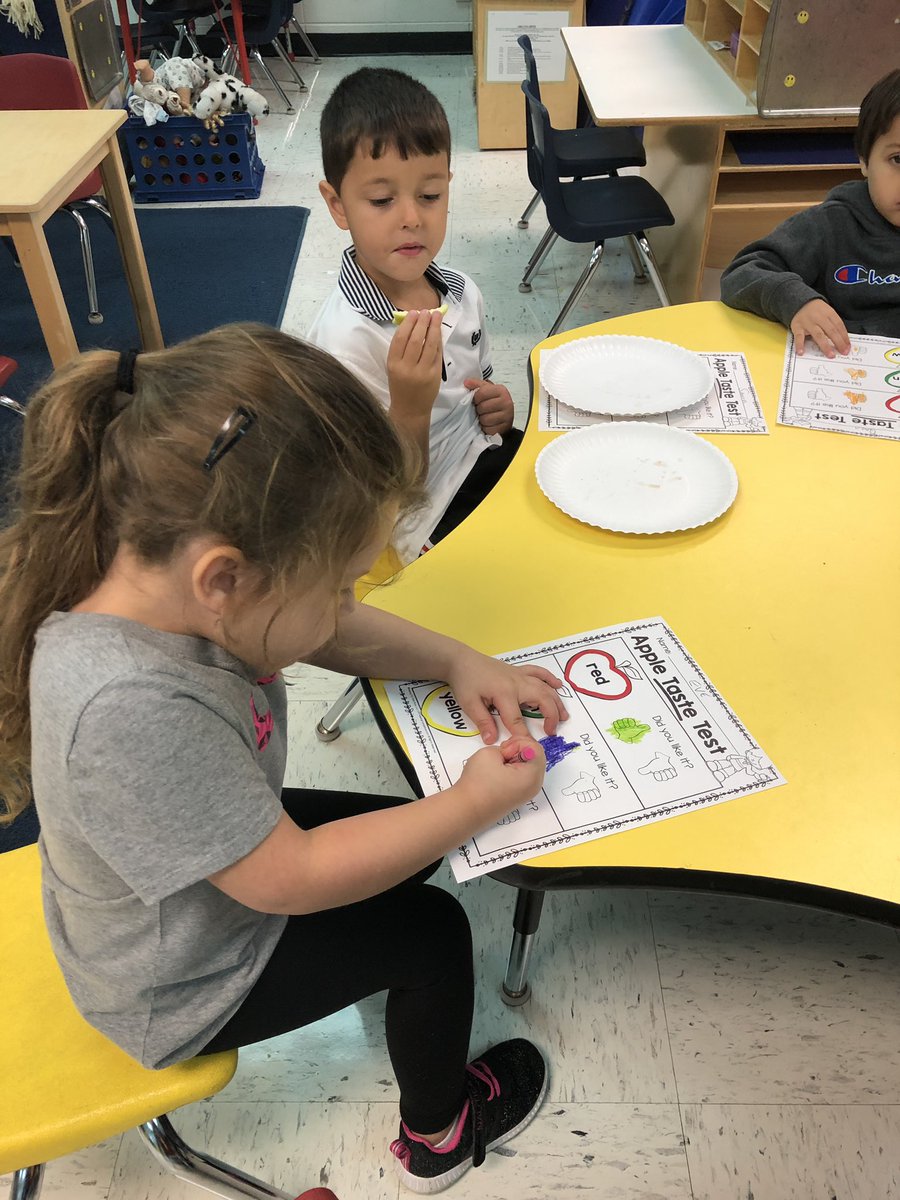 Carolyn Stone tweet media