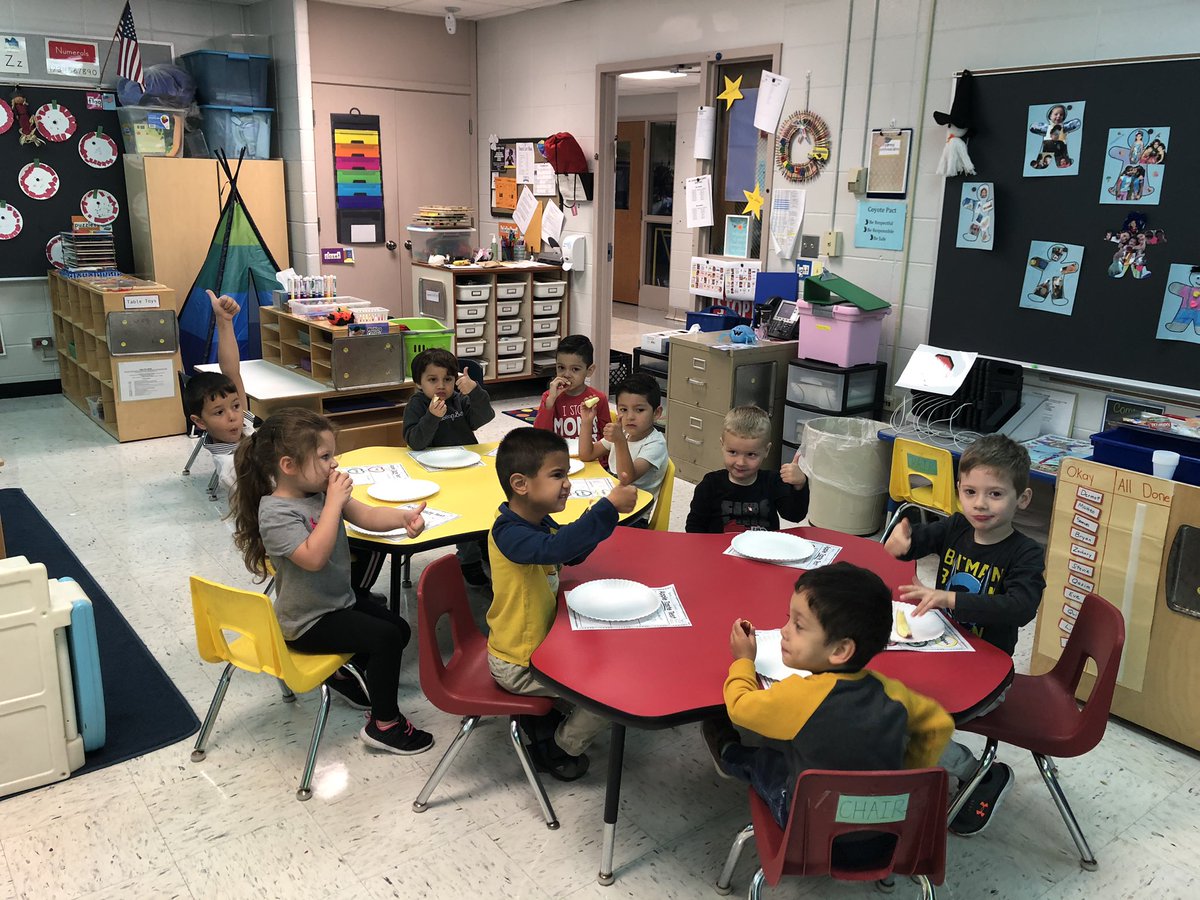 Carolyn Stone tweet media