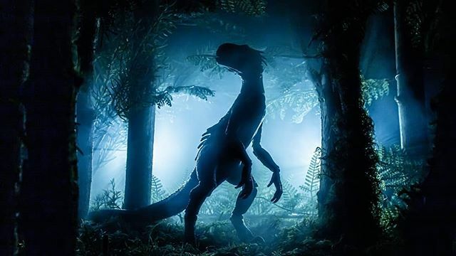 #jurassicpark #jurassicparklegacycollection #jurassic #jurassicworldtoys #jurassicparkfanart #toyphotography #jurassic_park #dinosaur #dino #dinofan #toy_alliance #toyoutsiders #toycrewbuddies #toycrew #toylovercrew #toytribe #epictoyart #toyartistry_and… ift.tt/2AJifCH