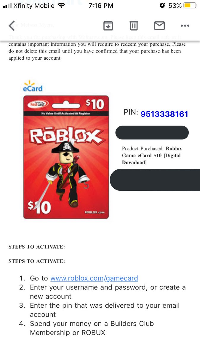 𝓛𝓾𝓷𝓪 On Twitter But I Ordered 2 50 Roblox - roblox nicknames how to get robux and builders club