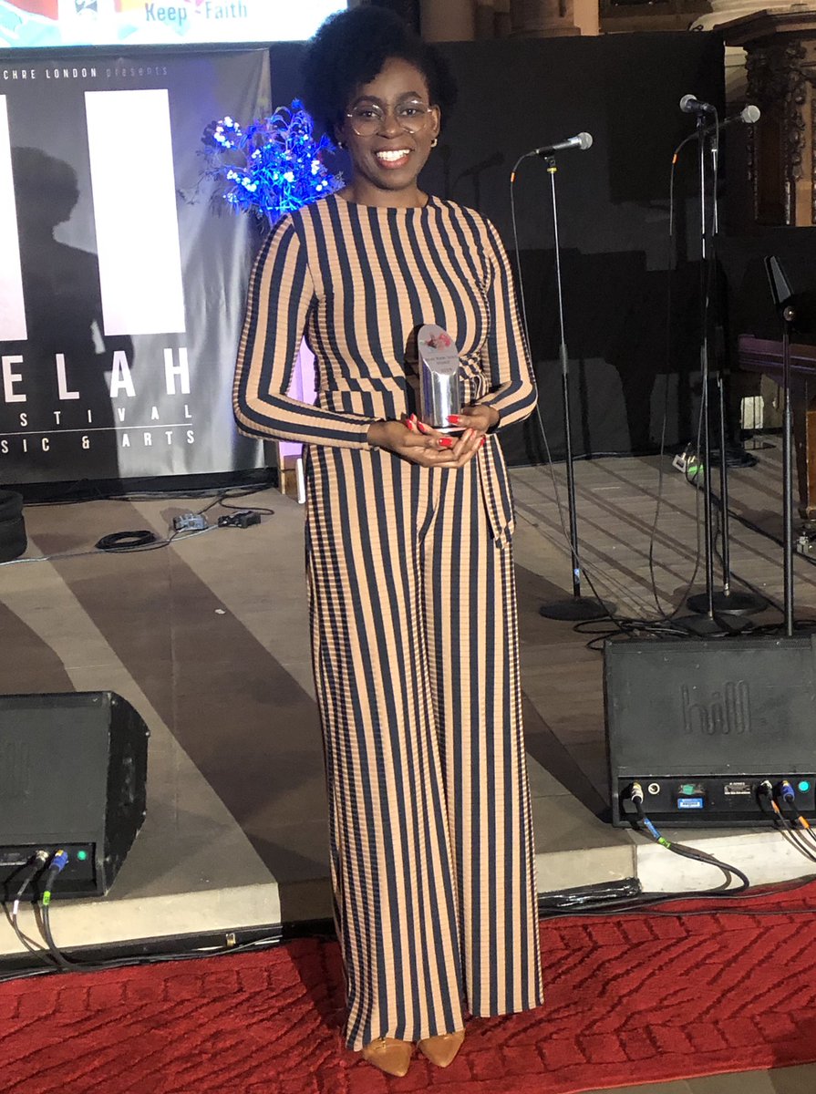 Såяåн тélво tweet media