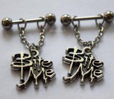 Guys, please help reach my goal - I need new nipple rings!!! please :) https://t.co/ejbwN596IS Find it<a href="/tag/manyvids"class="tags"><span>#manyvids</span></a>