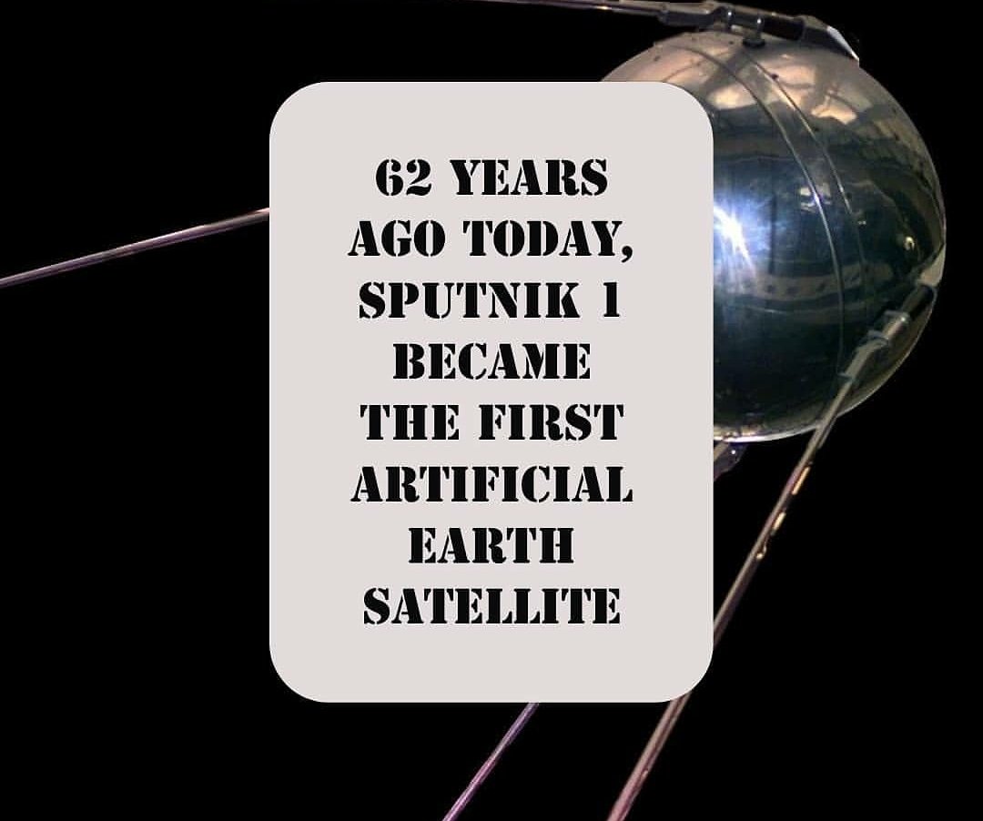 "#orbitearth" - Results on X | Live Posts & Updates