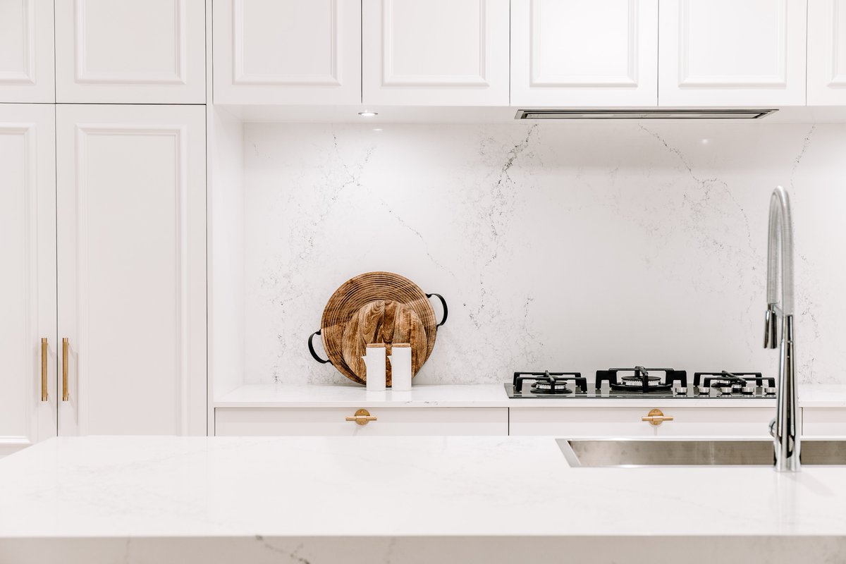 Caesarstone AU tweet media