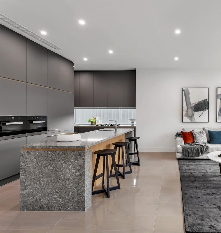 Caesarstone AU tweet media