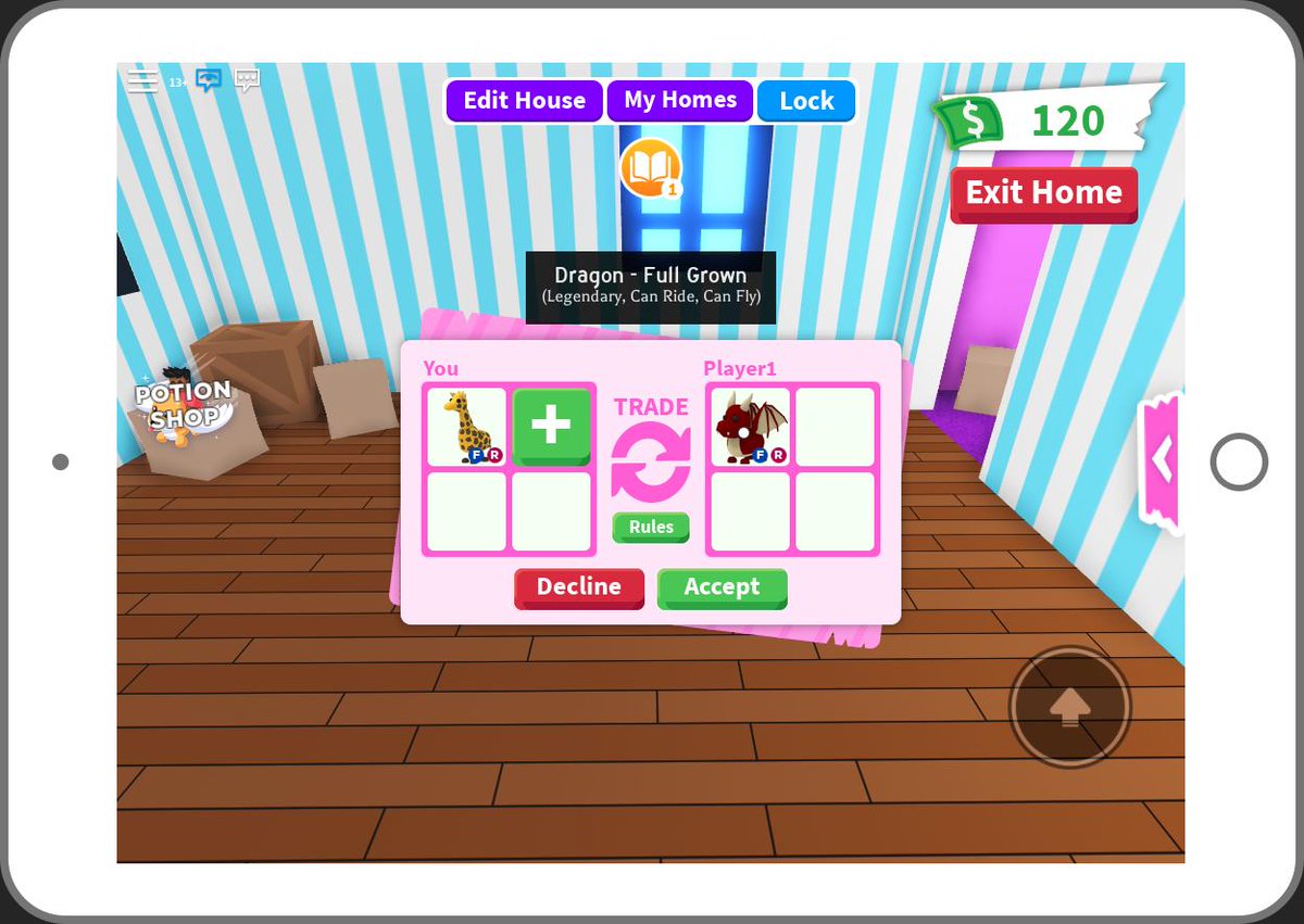 Roblox Can You Trade On Ipad