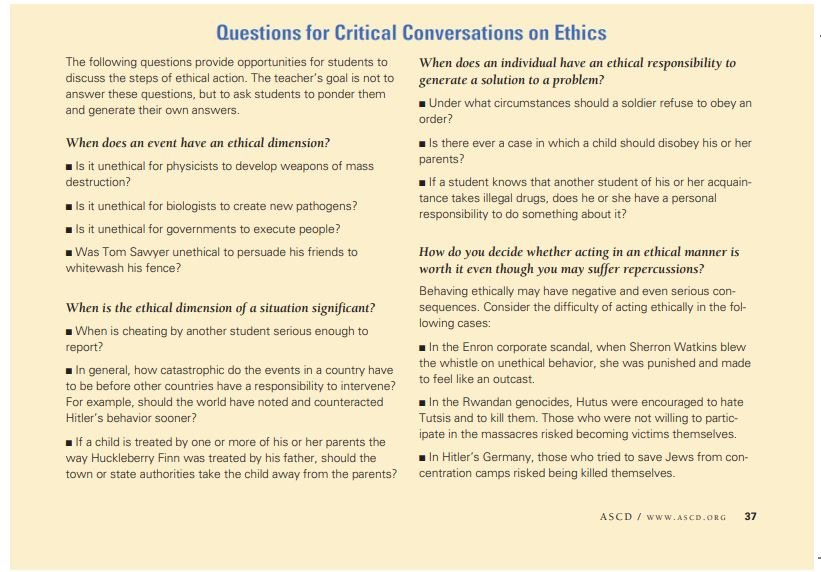 Whitney Boyar (Stangel) tweet media