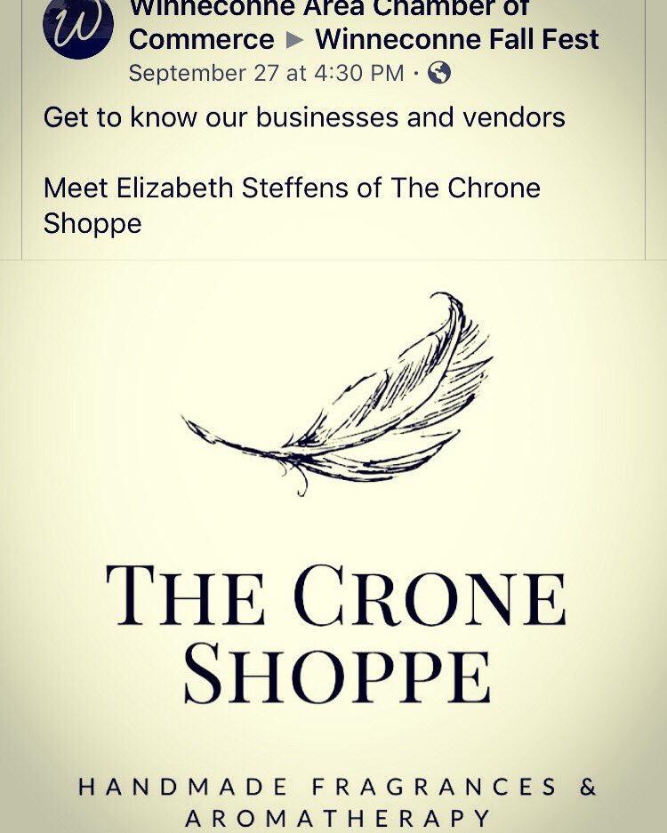BeingJeneeAnne's tweet photo. Izzy and I are looking forward to her first official selling opportunity for her business. If you are able to make it would love to see you ❤️ i would also be eternally grateful for your support of her as she starts this new journey into entrepreneurship 😊👍🏻 https://t.co/DqjzoQGXDq