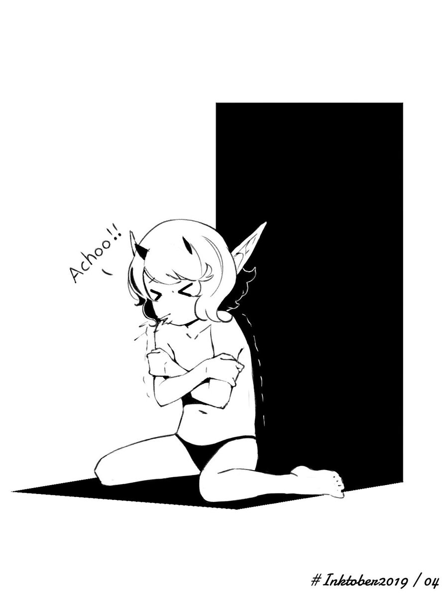 POPOLOCROITS tweet media