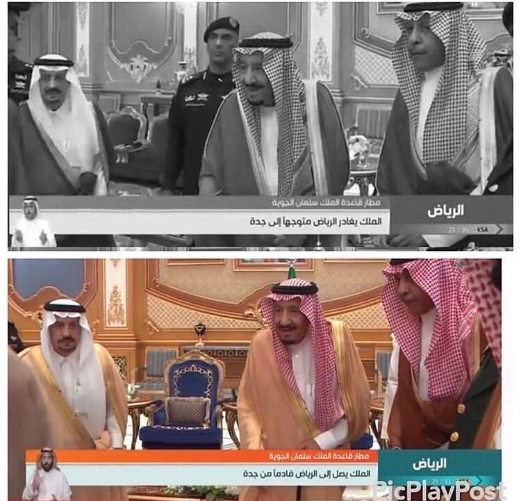 zomba21280630's tweet photo. #فوز_الفهد_تسب_السعوديه

فيني الف عبره 😢💔 https://t.co/JQVWaMV6eK