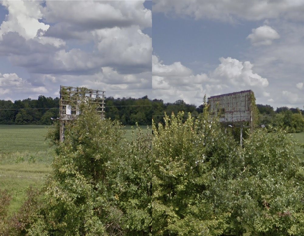 We’re in Milwaukee!! Tomorrow night at The Ski Club we’re celebrating the opening of @ElenaAiles’s solo exhibition, Your Mouth as a Gaping Square. Come say hi from 6-9 pm!