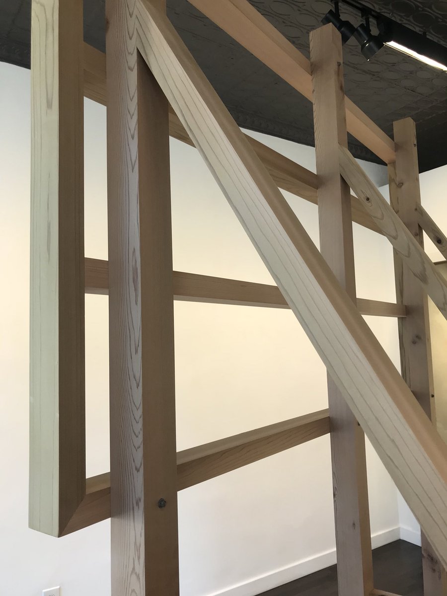 Green Lantern Press tweet media