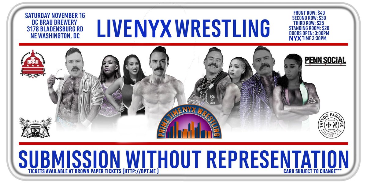 uttp_7676mikey's tweet image. So I gave a whole blueprint to my friend and this was the end result....... @TheMisterGator will LOVE this!!! I'm so ecstatic &amp;amp; excited for the next time I travel all the way from Long Island to Washington DC just to see @ArielaNyx
&amp;amp; @MarkAHaggerty
#FunBoyz 😁❤