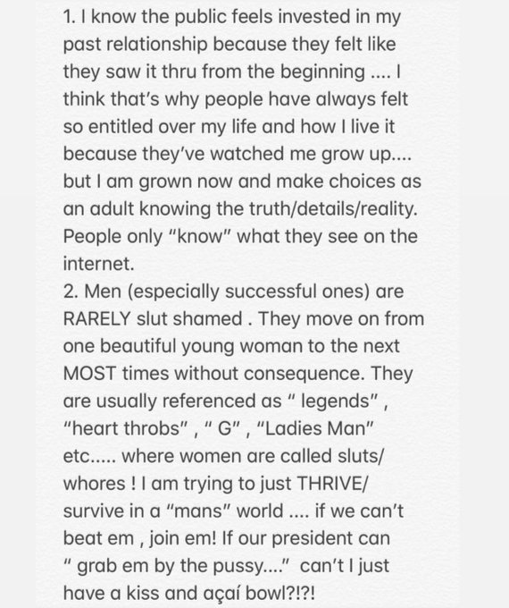 Προβολή εικόνας στο Twitter