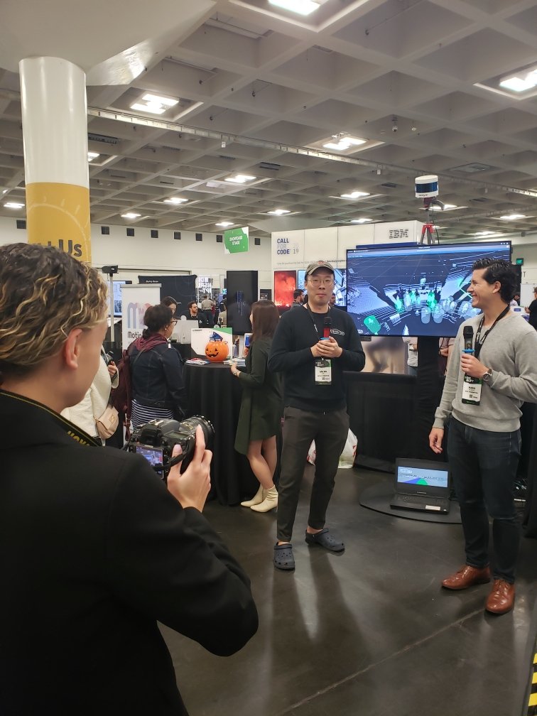 IEEE Entrepreneurship & IEEE Startup tweet media