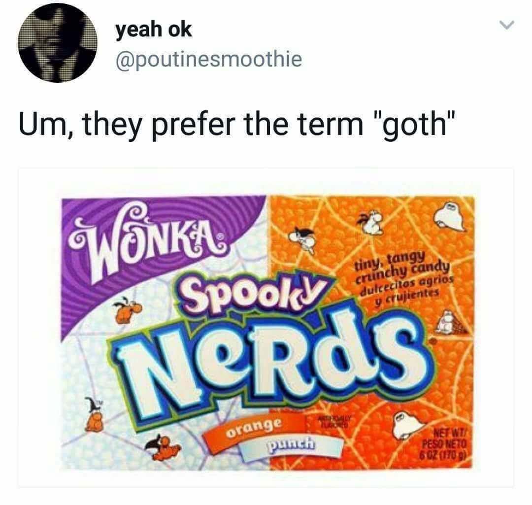 FinalGhoul's tweet photo. @PixelElixir https://t.co/bpu3AwG9VO