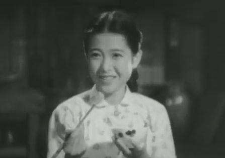 江戸 かまちょ 江戸国乱 えど こくらん 劇中 若山セツ子 が映画館で観てるのが 青い山脈 若山萌えには2度おいしいｗ 三船と2人で青い山脈を歌ったり 第2話のカップルも青い山脈と同キャスト 原作者が同じというパロディかな 石中