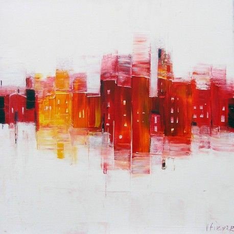 Amazing abstract Art by Véronique Fièvre
#abstractart #art #artist #artforbreakfast  #artcollector #acrilycpainting #dailyart #dailyartistiq #painting  #creator #creativity