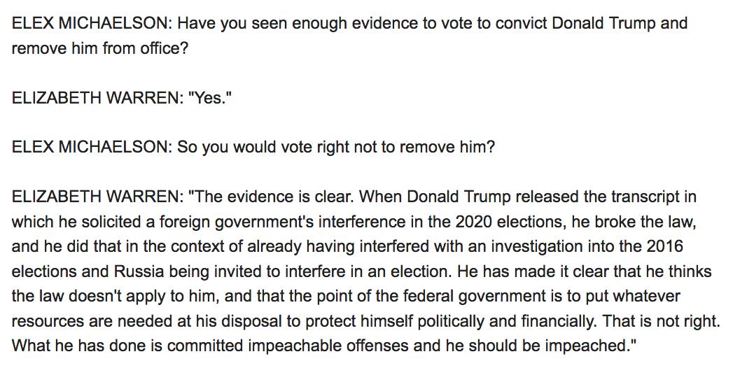 EGEo-XlUcAEHT03?format=jpg&name=medium