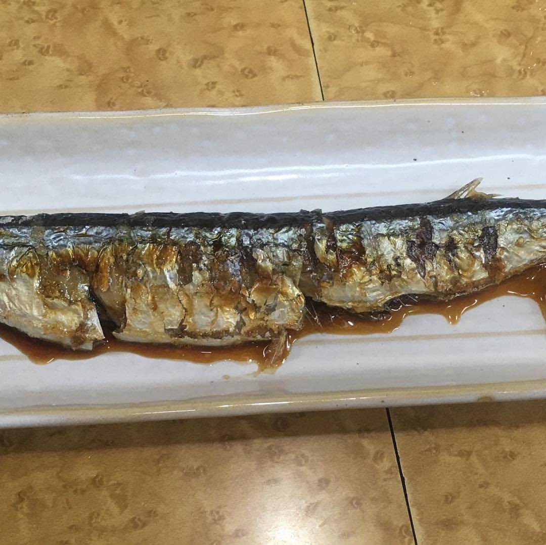 明石家ｻﾝﾏ