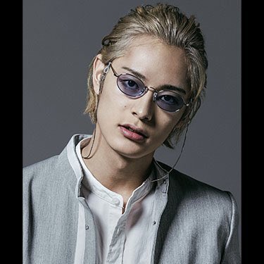 HiGH&LOW THE WORST』感想を巡回したところ全オタク女子が小田島有剣
