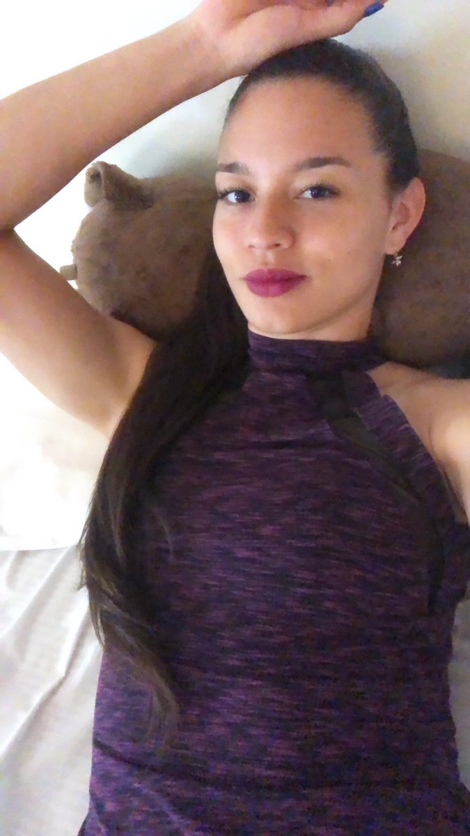 robeilys_ruby's tweet image. Lo que se busca se encuentra y lo que se descuida se pierde 😋