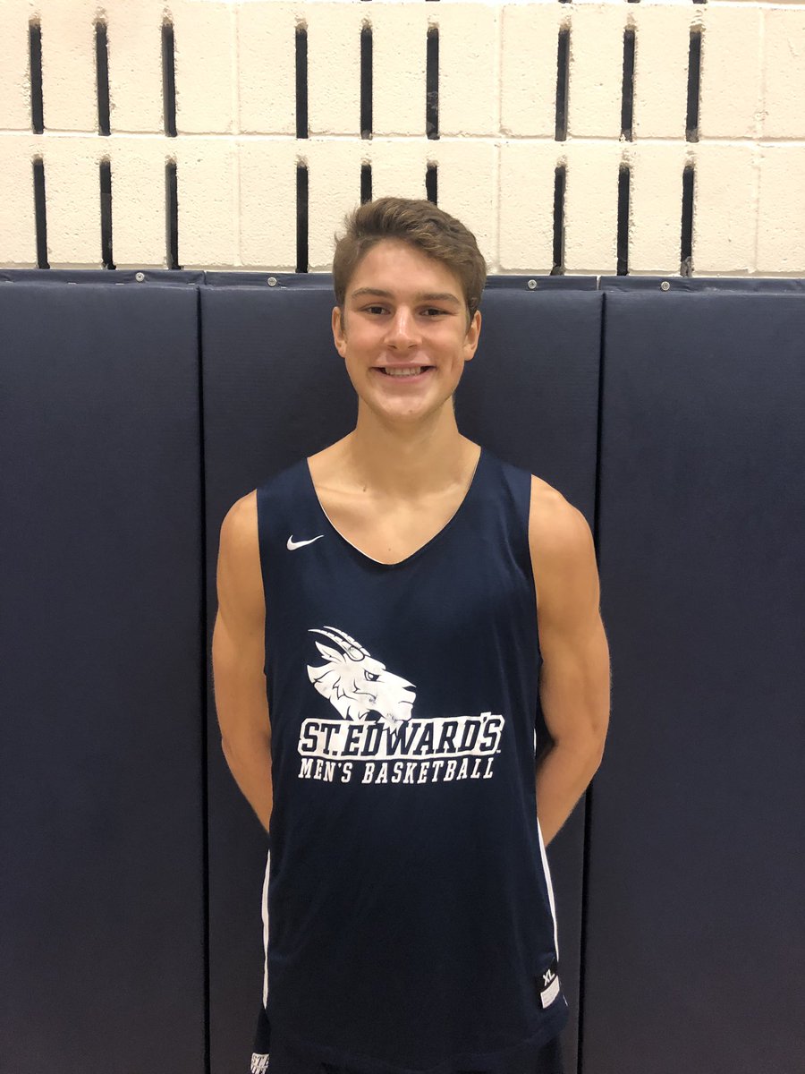 st edwards basketball roster