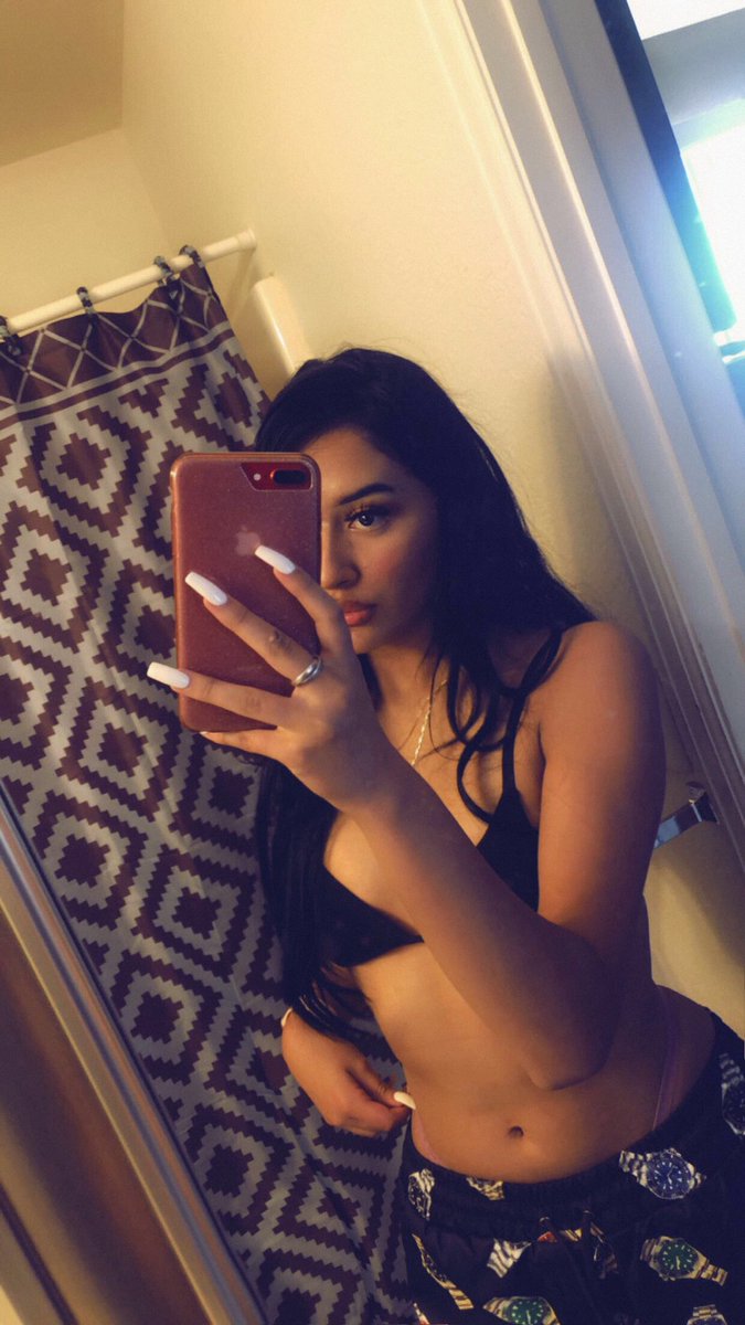 kim6erIy's tweet image. #NewProfilePic