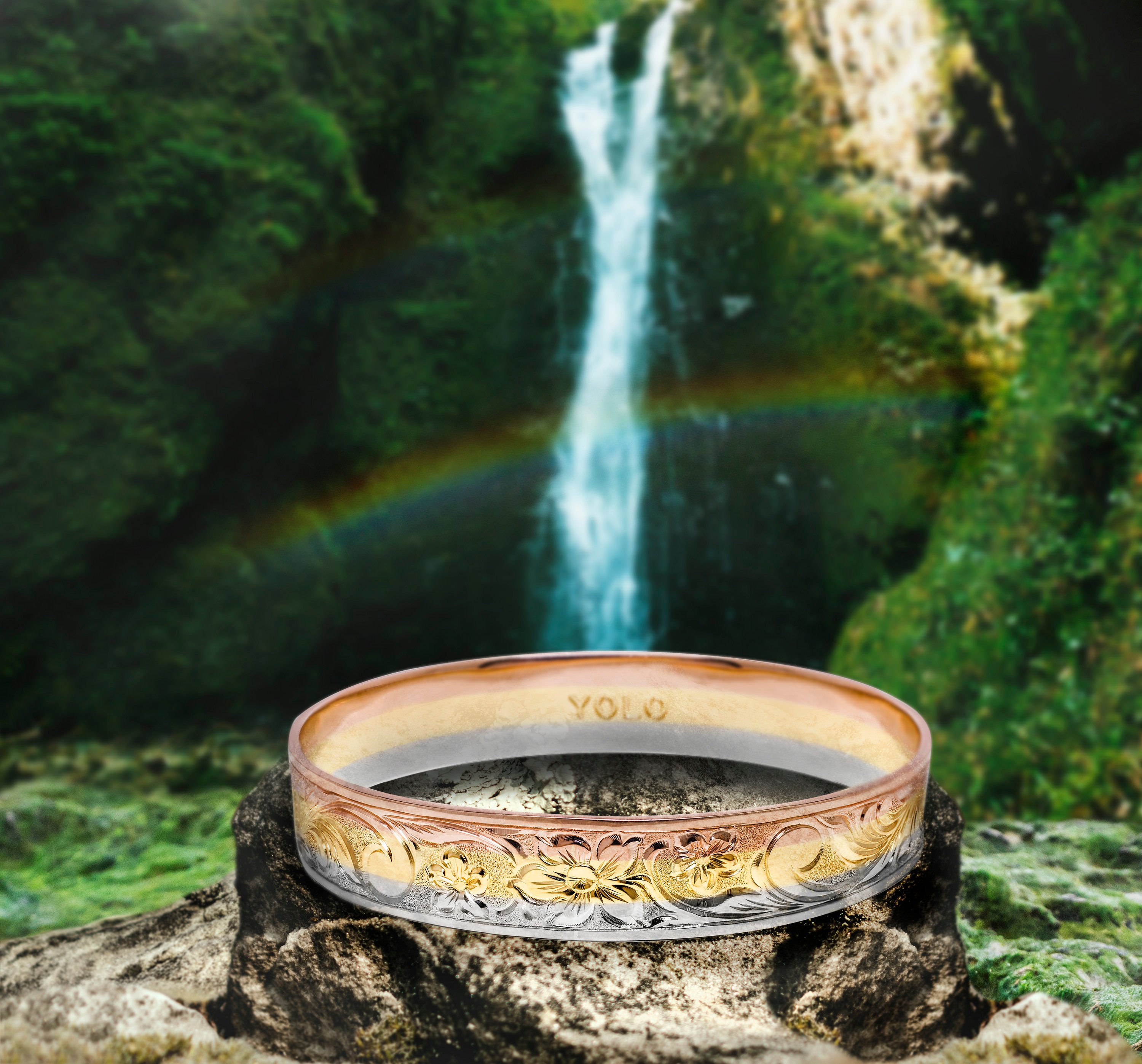 Hawaiian heirloom bracelets costco outlet