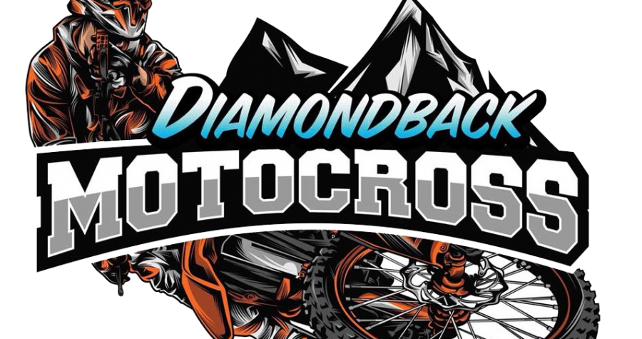 Moto_Finder's tweet photo. https://t.co/yoSR7y4mIv https://t.co/a71YTQ1fpB
