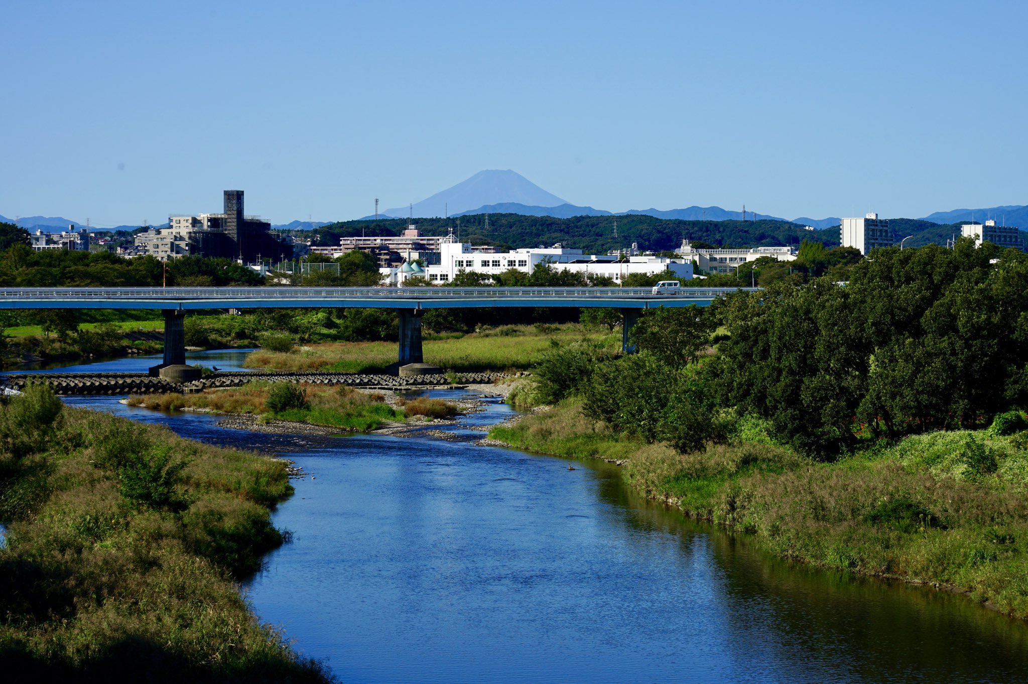 狭山市役所 on X: 