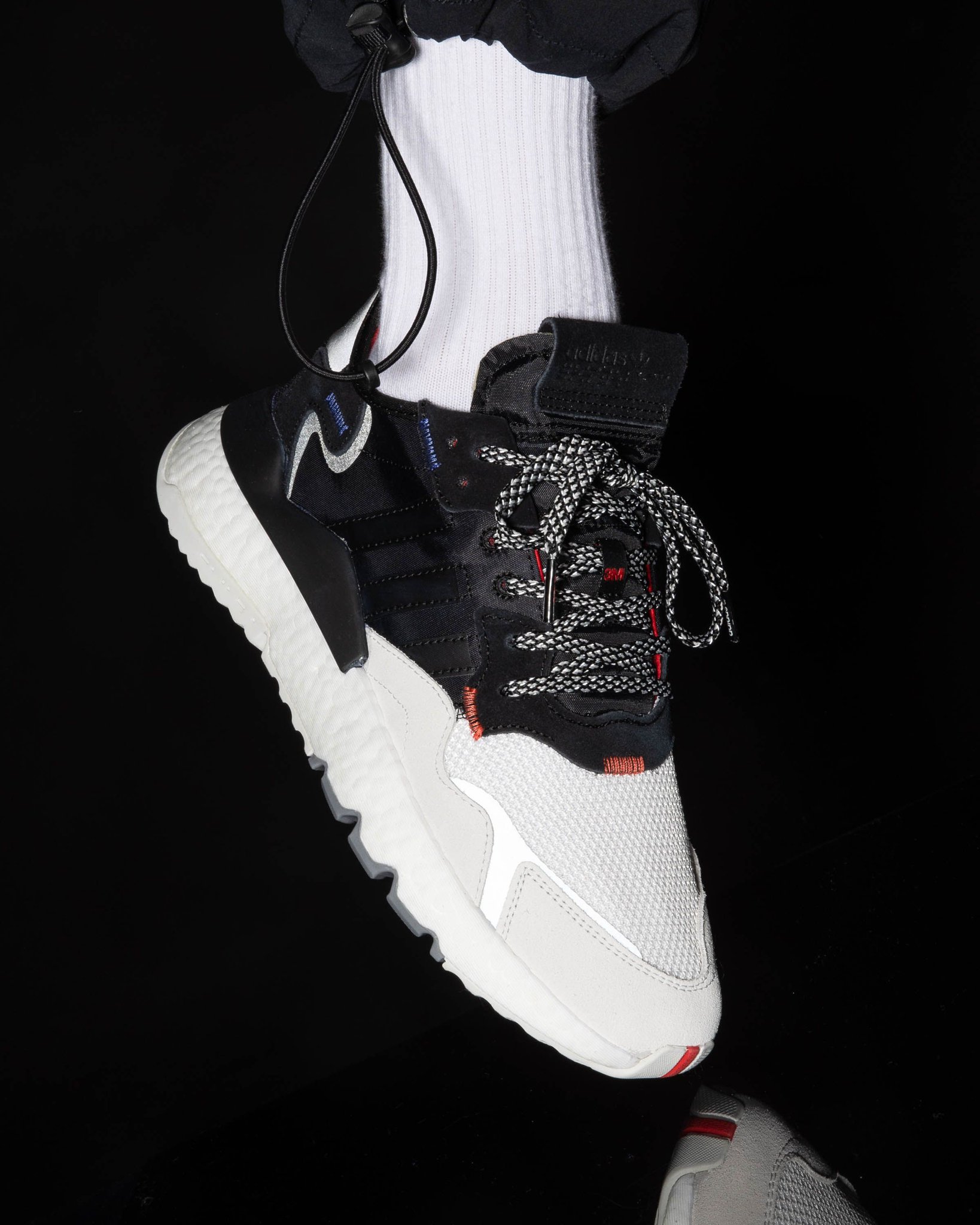 adidas originals nite jogger ef9419