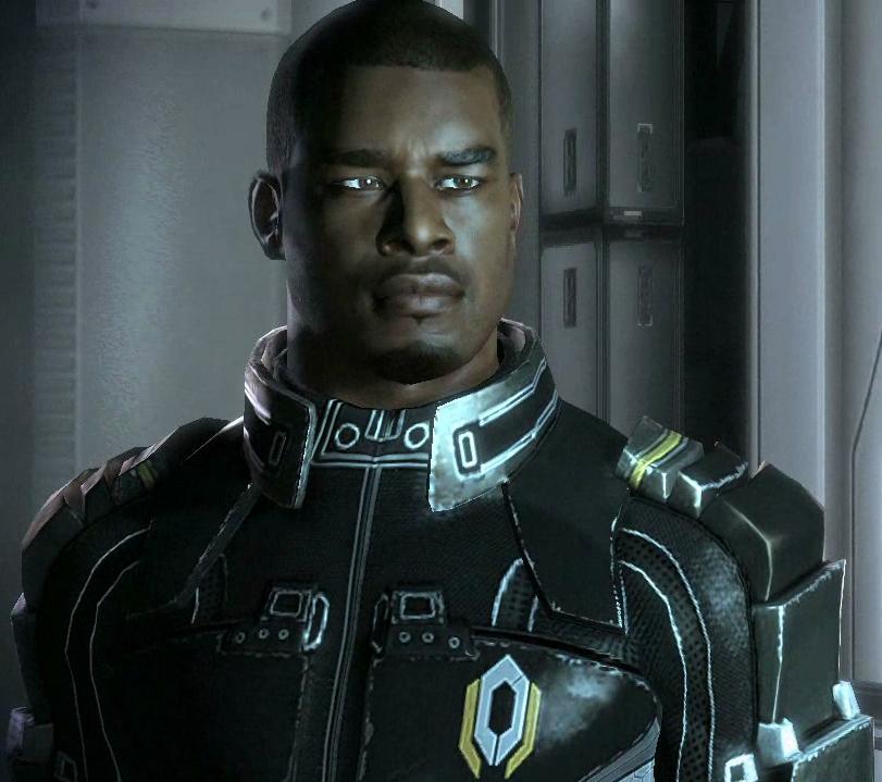 The Current Tier List For: Potential Love Interest

S-Tier: Jacob Taylor, Angela Cross, Emiru Sagara
A-Tier: Satsuki Yumizuka, Seri Aeba, Fuuka Yamagishi
B-Tier: Chie Isurugi
C-Tier: Mizuki Hinata
F-Tier: Pauline Petit, Rin Fujisaki, Moka Akashiya, Selfi Rode