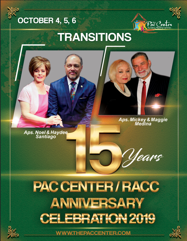 paccenter tweet media
