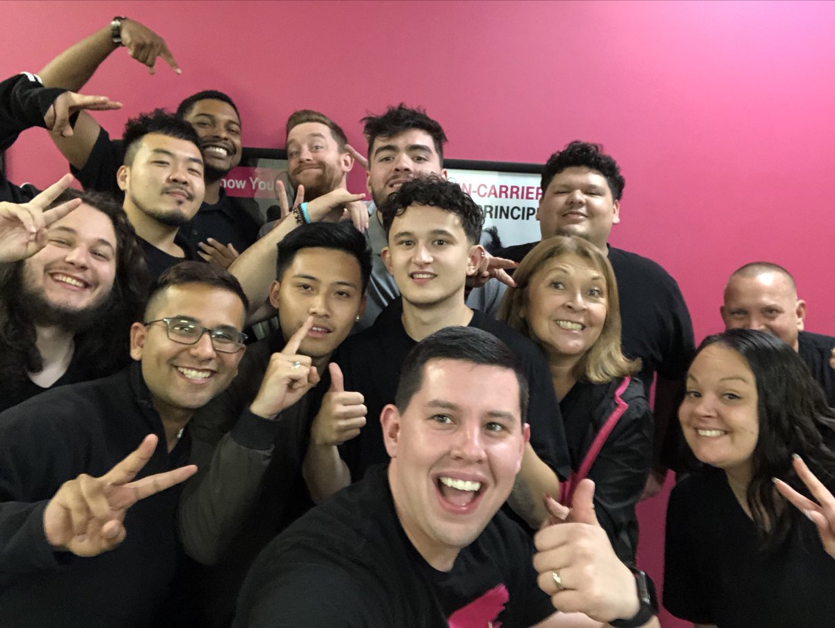 Welcome our newest Mobile Associates to the #PNWinning team! ⁦<a href="/arunramchan/">Arun</a>⁩ ⁦<a href="/TerriNygren/">Terri Nygren</a>⁩ ⁦<a href="/seagator52/">SEAGATOR</a>⁩ ⁦<a href="/ISLila/">Lila</a>⁩ ⁦<a href="/SamSindha/">Sam Sindha</a>⁩