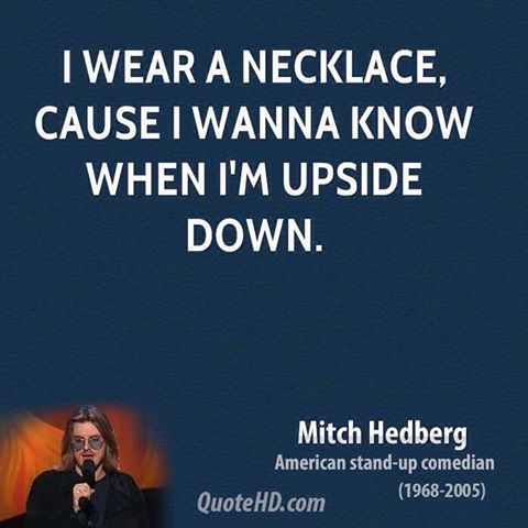 MitchJokesDaily's tweet photo. https://t.co/KU5bUN2yBD