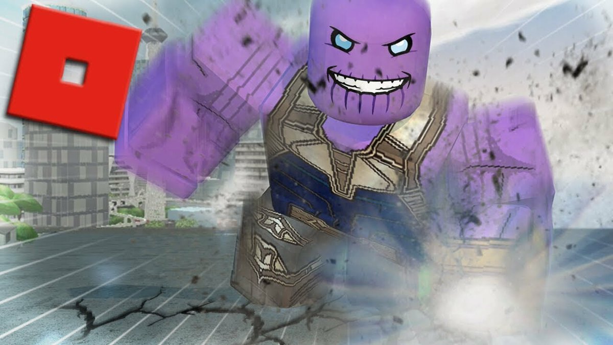 Jesse Epicgoo Com On Twitter Becoming Thanos In Roblox Part 2 Link Https T Co 0ksirb6jqh Avengers Avengersinfinitywar Becomingthanos Dc Dcu0026marvel Infinitywar Marvel Roblox Robloxavengers Robloxavengersinfinitywar - infinity war roblox account