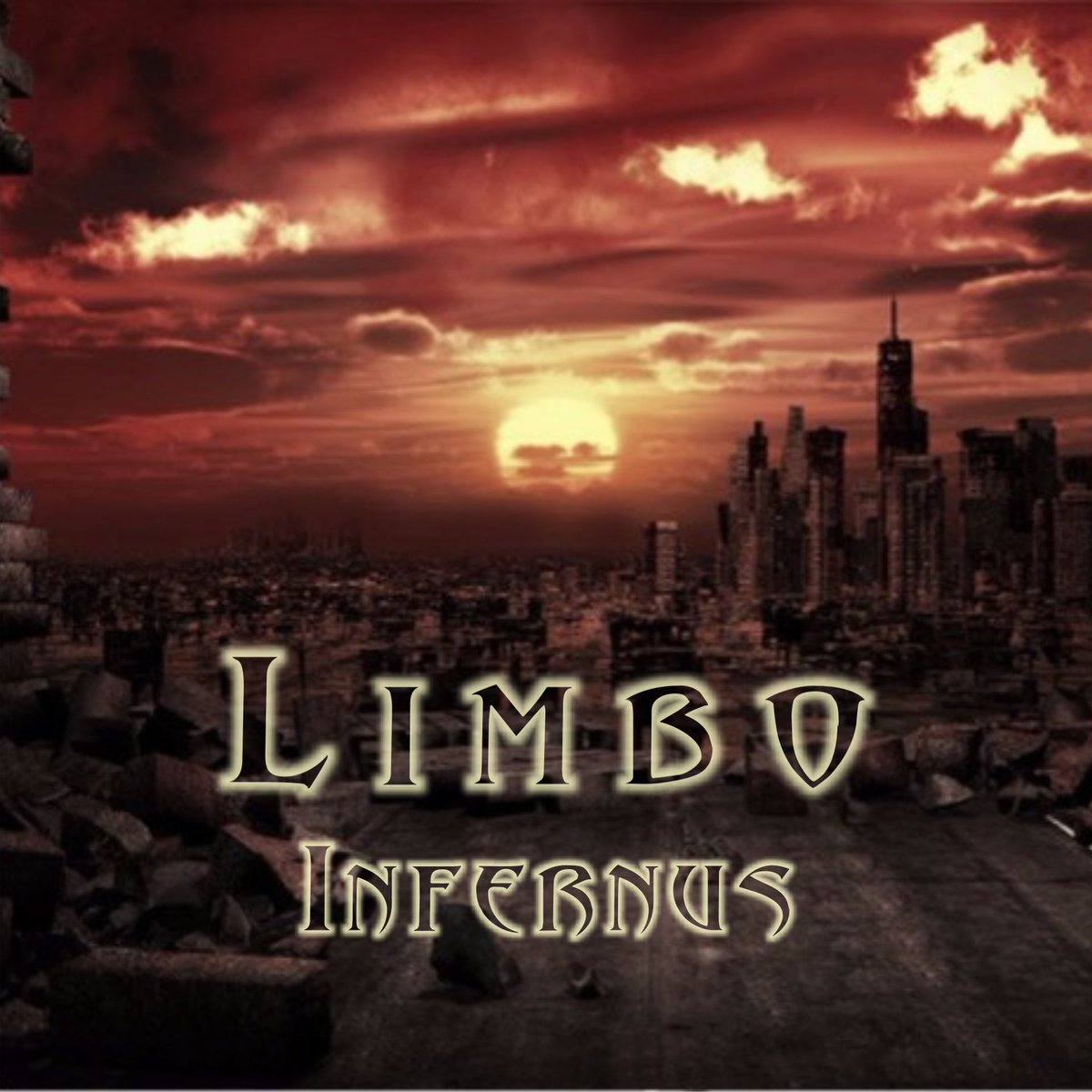 VelasqCelia's tweet photo. #SeguimosAquíY
Con estos tuiwteros
Alegres y que le dan vida a
#InfernusLimbo
@Tom_As71
@jaguar18023688
@caotica16
@iSandySugar
@NatyG_OK
@SnbKev
@BARTDAHOUSE
@PerezA7812 https://t.co/o8lOjmApn8