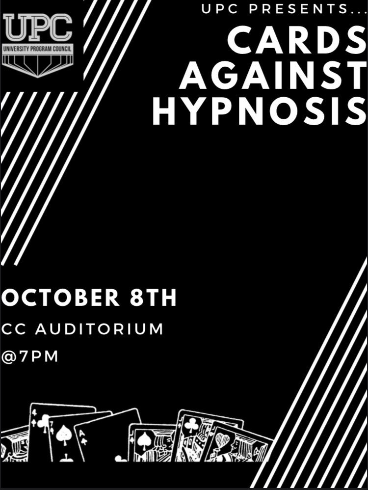 Lander UPC tweet media