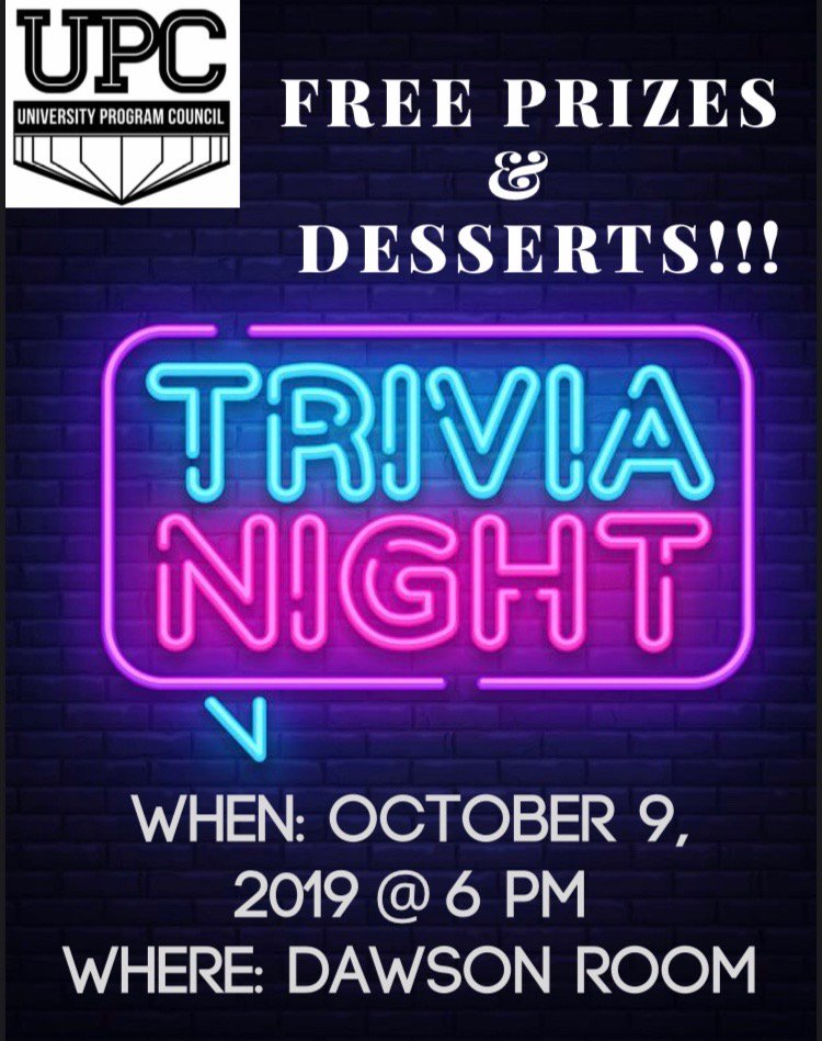 Lander UPC tweet media