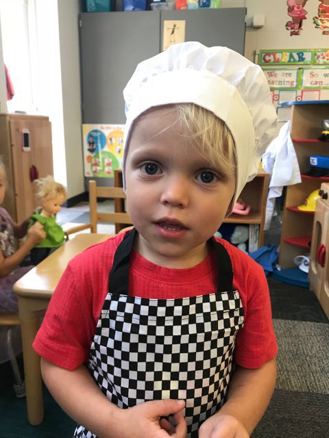 CarmelElem's tweet photo. ✨Spotlight on Pre-K✨
Our sweet friends in Pre-K have been busy exploring careers and their learning environment! #coltsinaction #prek #wearecarmel https://t.co/UaAeYcQLYU