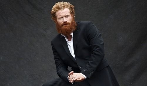 ocewilder's tweet photo. ready to walk across the stage #notTOOfancy #justfancyenough #nsfldraft https://t.co/SlWDlc4hOT