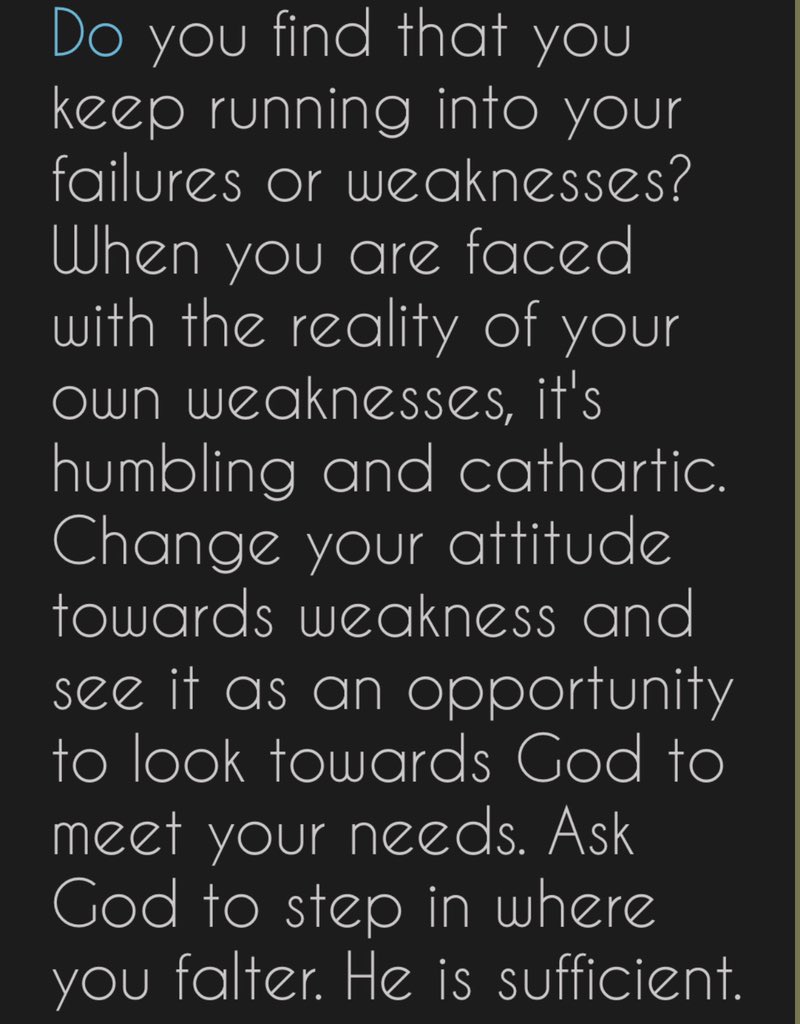 kararuthfarris's tweet photo. #EveningDevotional https://t.co/yXffo3nHcc