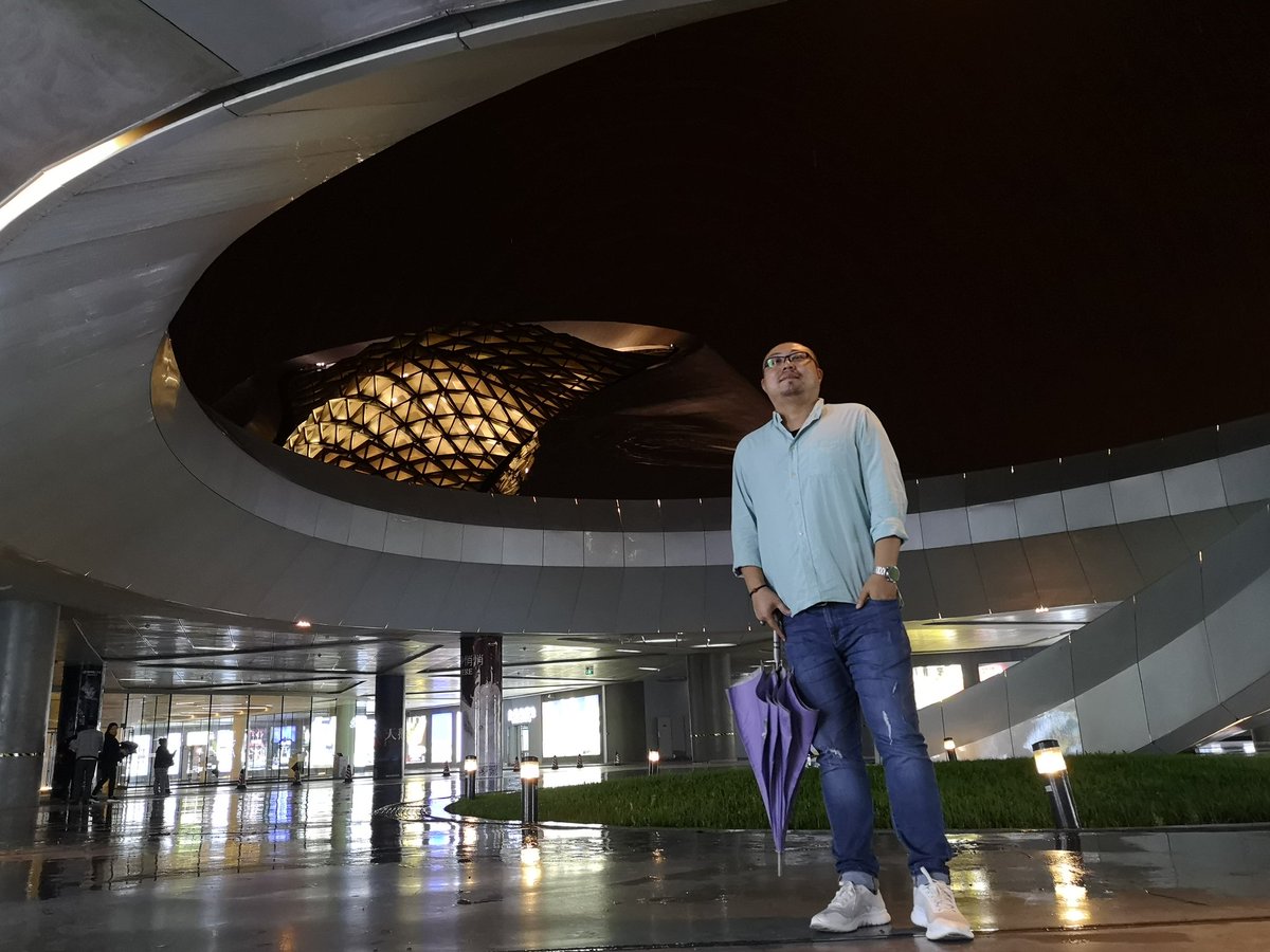 想找对象，求介绍，VX:105739595