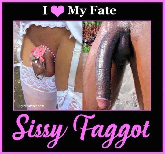 Gay piercing licking sissy